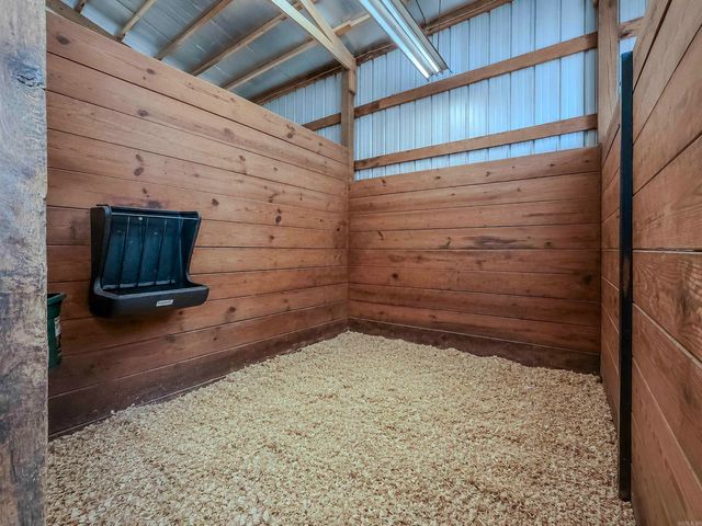 4708 Highway 141 N Highway, Jonesboro, AR 72401