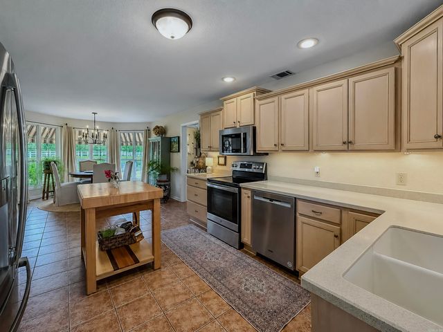 4708 Highway 141 N Highway, Jonesboro, AR 72401