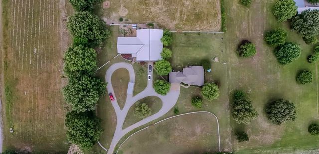 4708 Highway 141 N Highway, Jonesboro, AR 72401