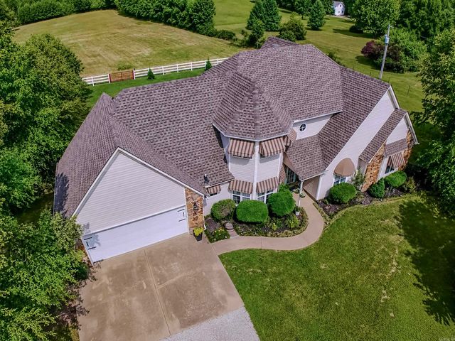 4708 Highway 141 N Highway, Jonesboro, AR 72401