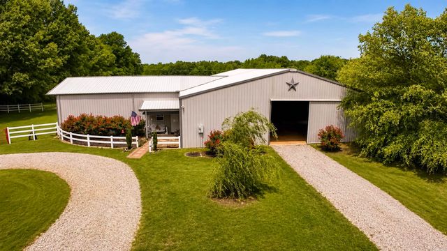4708 Highway 141 N Highway, Jonesboro, AR 72401