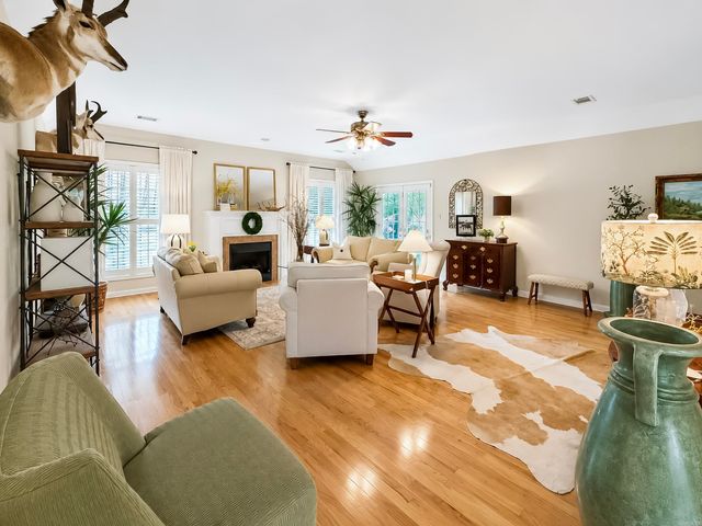 4708 Highway 141 N Highway, Jonesboro, AR 72401