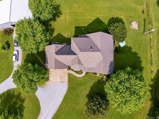 4708 Highway 141 N Highway, Jonesboro, AR 72401