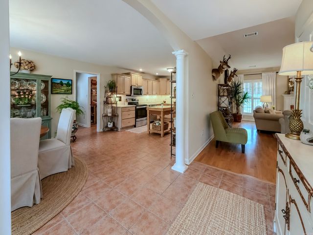 4708 Highway 141 N Highway, Jonesboro, AR 72401