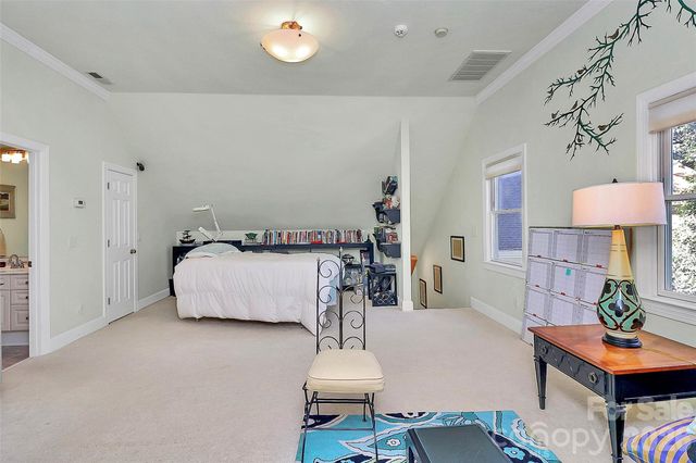 304 S Canterbury Road, Charlotte, NC 28211