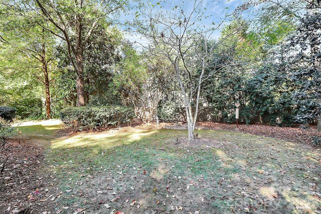 304 S Canterbury Road, Charlotte, NC 28211