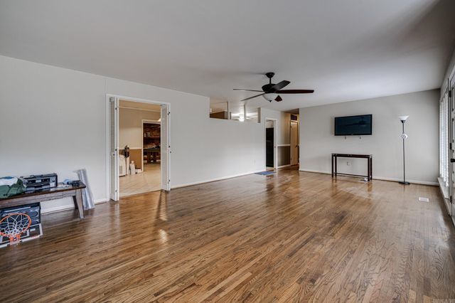 5104 N Cedar Street, North Little Rock, AR 72116