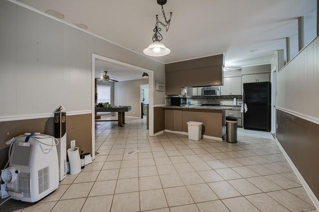 5104 N Cedar Street, North Little Rock, AR 72116