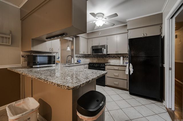 5104 N Cedar Street, North Little Rock, AR 72116