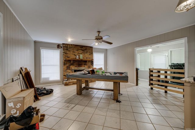 5104 N Cedar Street, North Little Rock, AR 72116