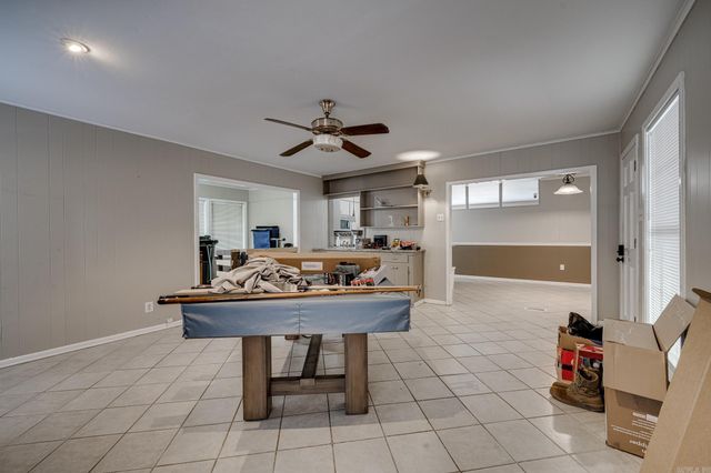 5104 N Cedar Street, North Little Rock, AR 72116