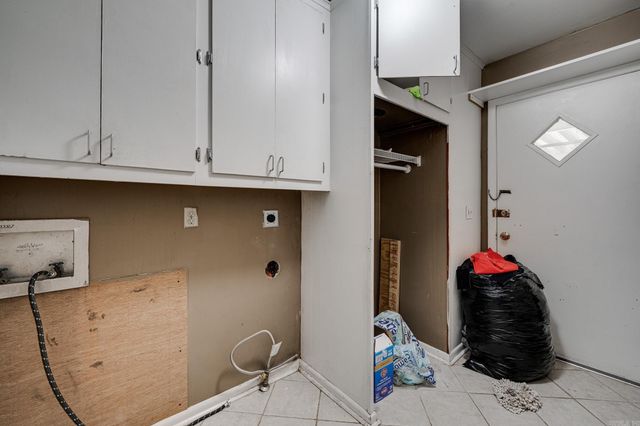 5104 N Cedar Street, North Little Rock, AR 72116