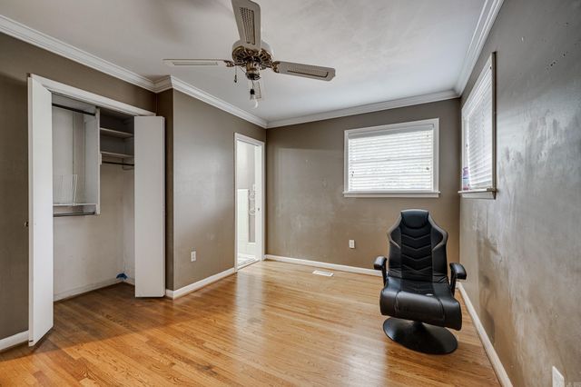 5104 N Cedar Street, North Little Rock, AR 72116