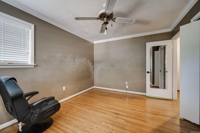 5104 N Cedar Street, North Little Rock, AR 72116