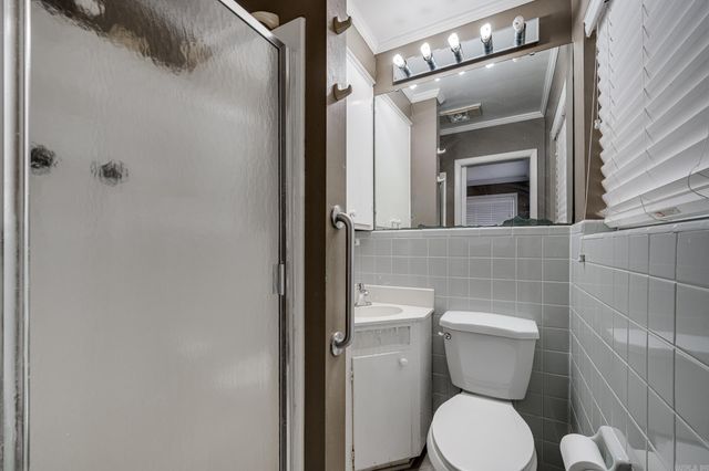 5104 N Cedar Street, North Little Rock, AR 72116