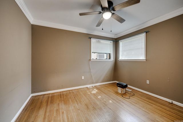 5104 N Cedar Street, North Little Rock, AR 72116