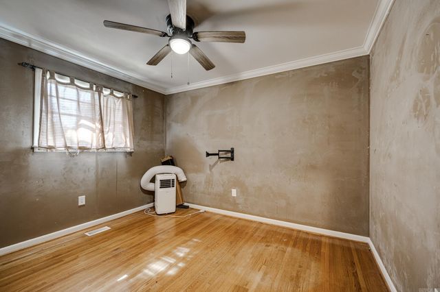 5104 N Cedar Street, North Little Rock, AR 72116