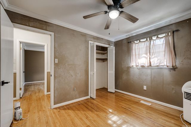 5104 N Cedar Street, North Little Rock, AR 72116