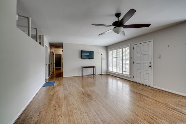 5104 N Cedar Street, North Little Rock, AR 72116