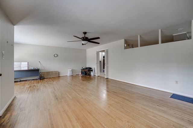 5104 N Cedar Street, North Little Rock, AR 72116