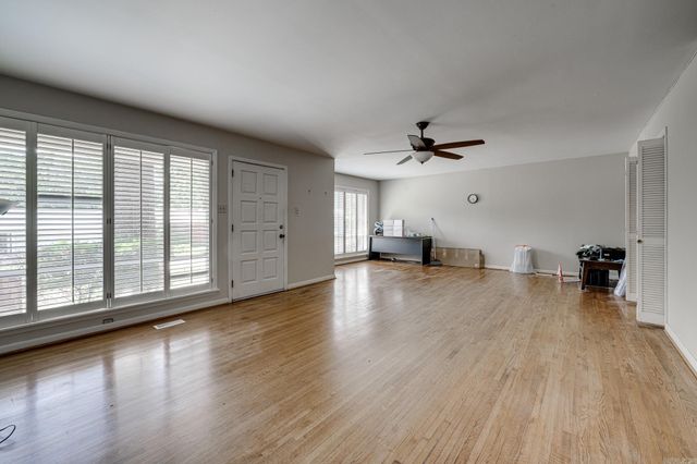 5104 N Cedar Street, North Little Rock, AR 72116