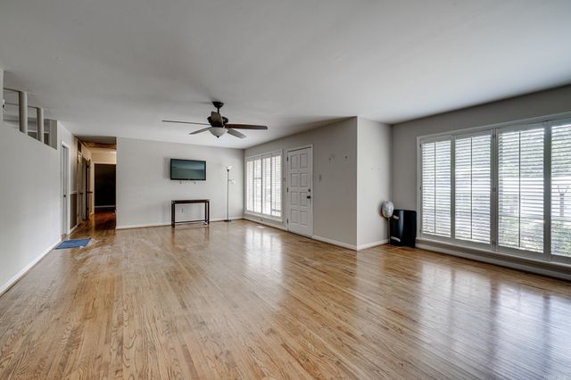 5104 N Cedar Street, North Little Rock, AR 72116