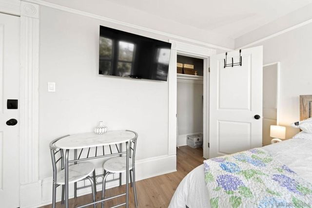 2174 Logan Ave, San Diego, CA 92113