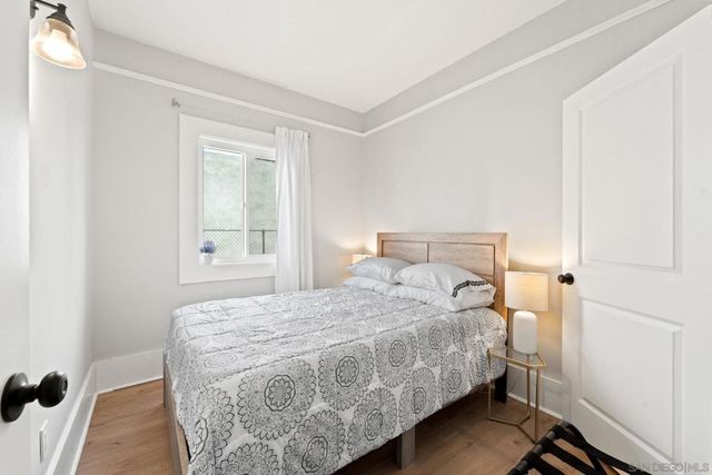 2174 Logan Ave, San Diego, CA 92113