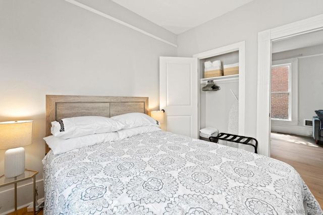 2174 Logan Ave, San Diego, CA 92113