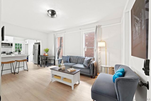 2174 Logan Ave, San Diego, CA 92113