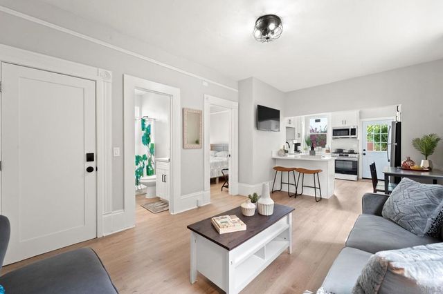 2174 Logan Ave, San Diego, CA 92113