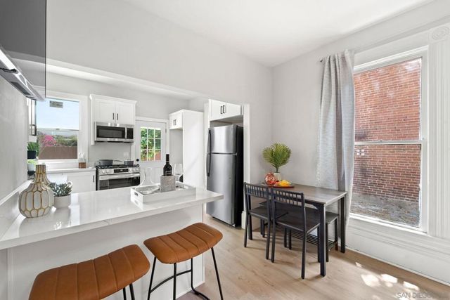 2174 Logan Ave, San Diego, CA 92113