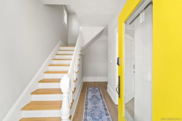 2174 Logan Ave, San Diego, CA 92113