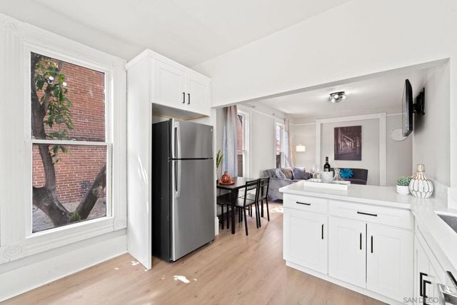 2174 Logan Ave, San Diego, CA 92113