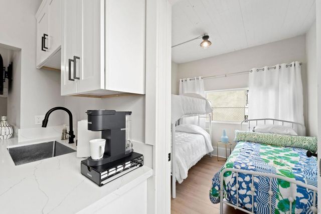 2174 Logan Ave, San Diego, CA 92113