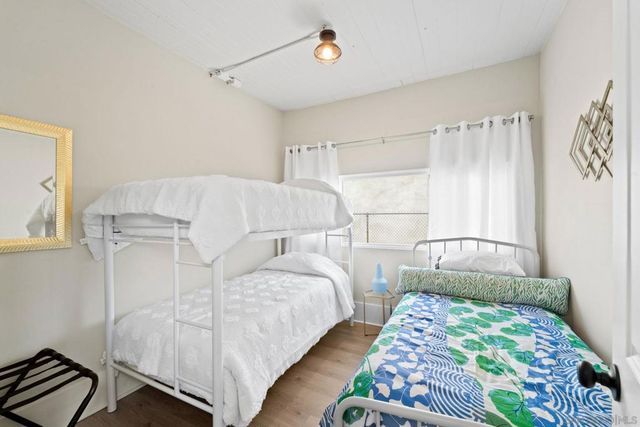 2174 Logan Ave, San Diego, CA 92113