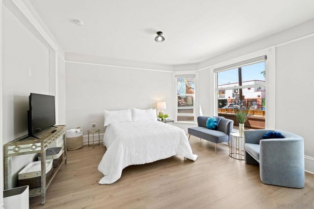 2174 Logan Ave, San Diego, CA 92113