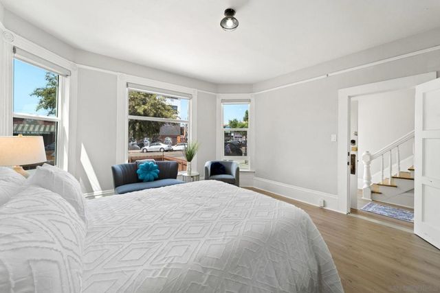 2174 Logan Ave, San Diego, CA 92113