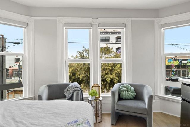 2174 Logan Ave, San Diego, CA 92113