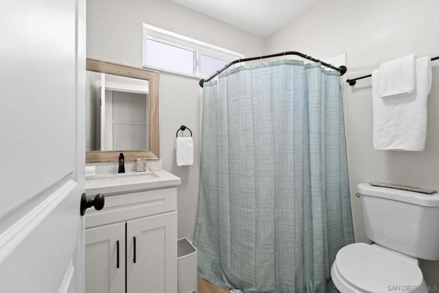 2174 Logan Ave, San Diego, CA 92113