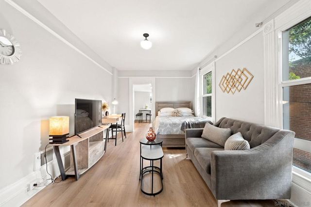 2174 Logan Ave, San Diego, CA 92113