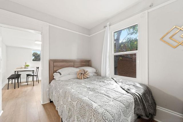 2174 Logan Ave, San Diego, CA 92113