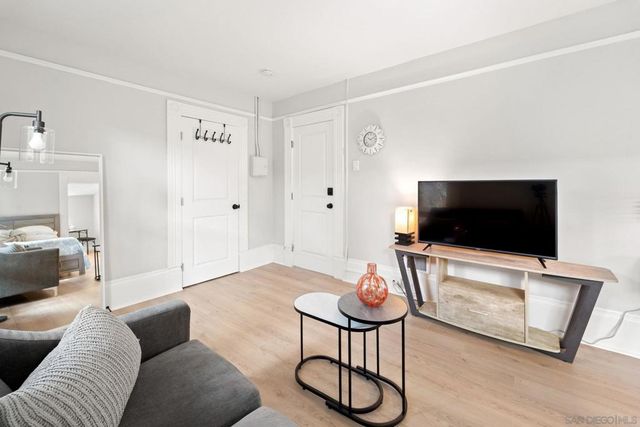 2174 Logan Ave, San Diego, CA 92113