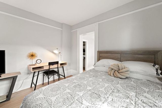 2174 Logan Ave, San Diego, CA 92113