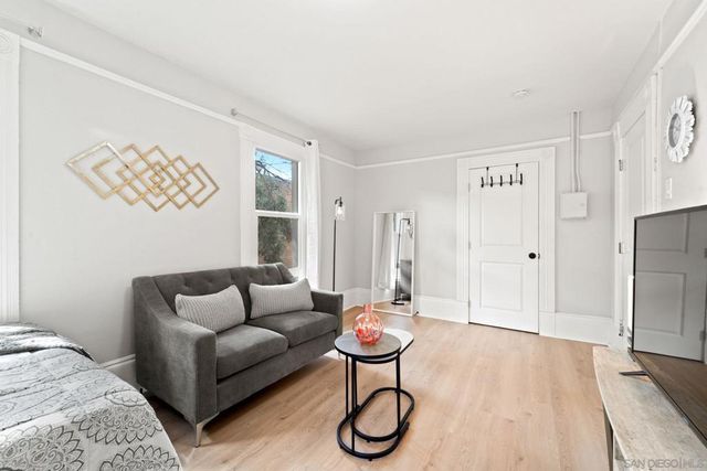 2174 Logan Ave, San Diego, CA 92113