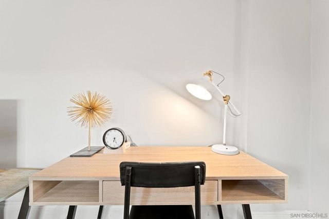 2174 Logan Ave, San Diego, CA 92113