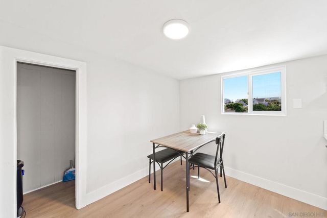 2174 Logan Ave, San Diego, CA 92113