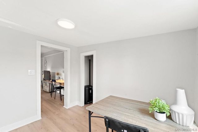 2174 Logan Ave, San Diego, CA 92113