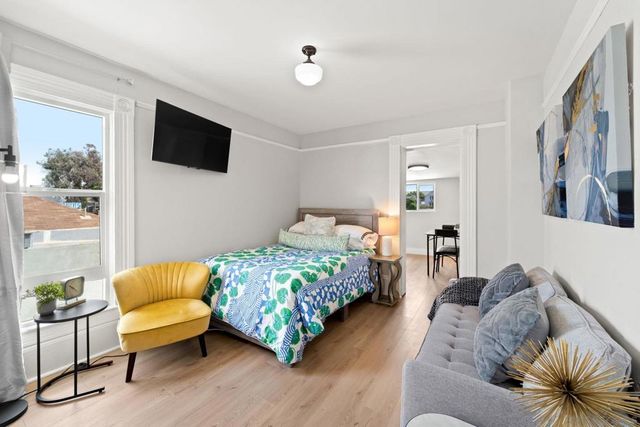 2174 Logan Ave, San Diego, CA 92113