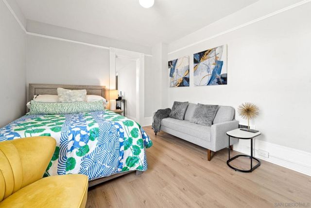 2174 Logan Ave, San Diego, CA 92113